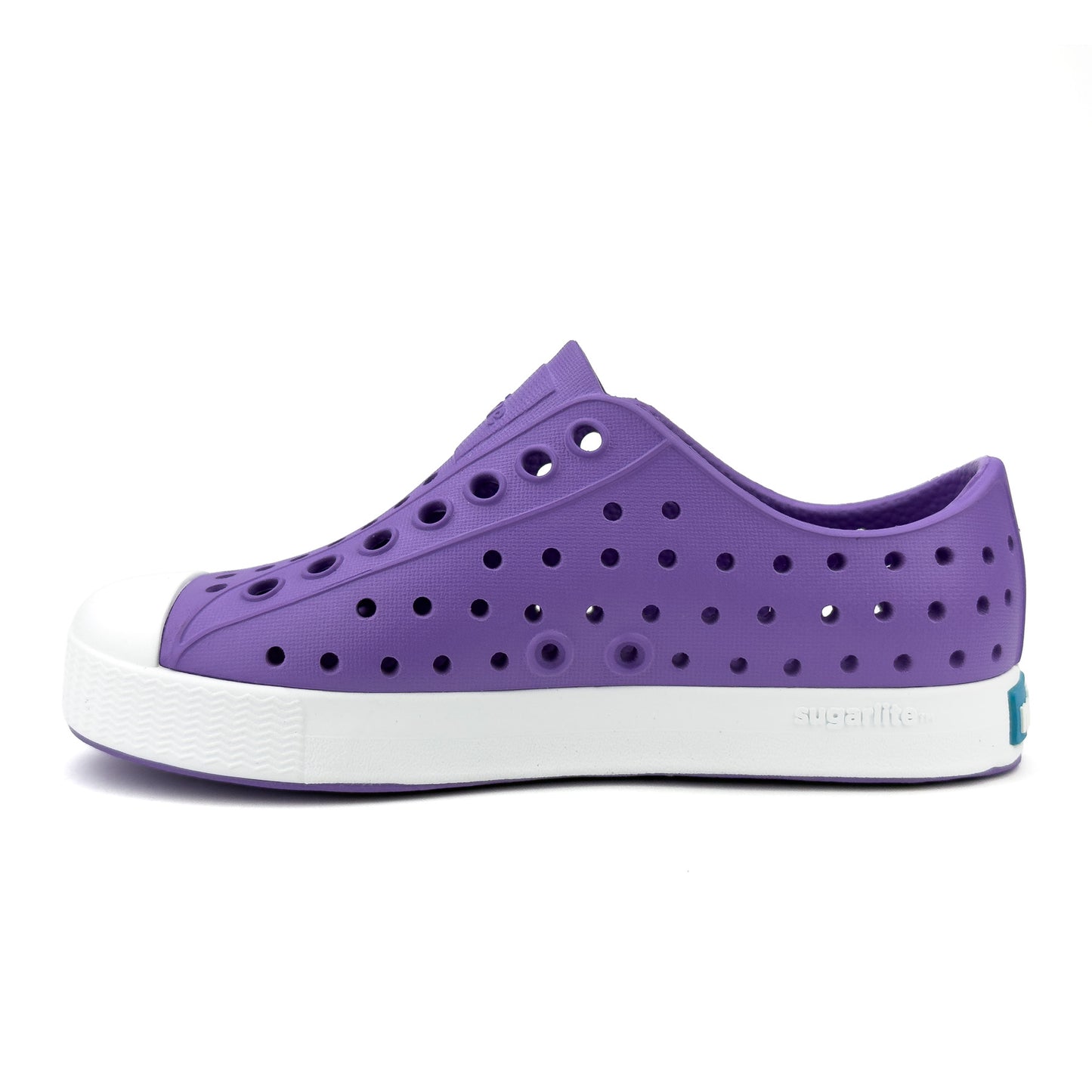 Native Jefferson / 5450