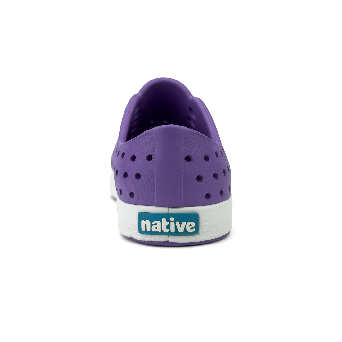 Native Jefferson / 5450