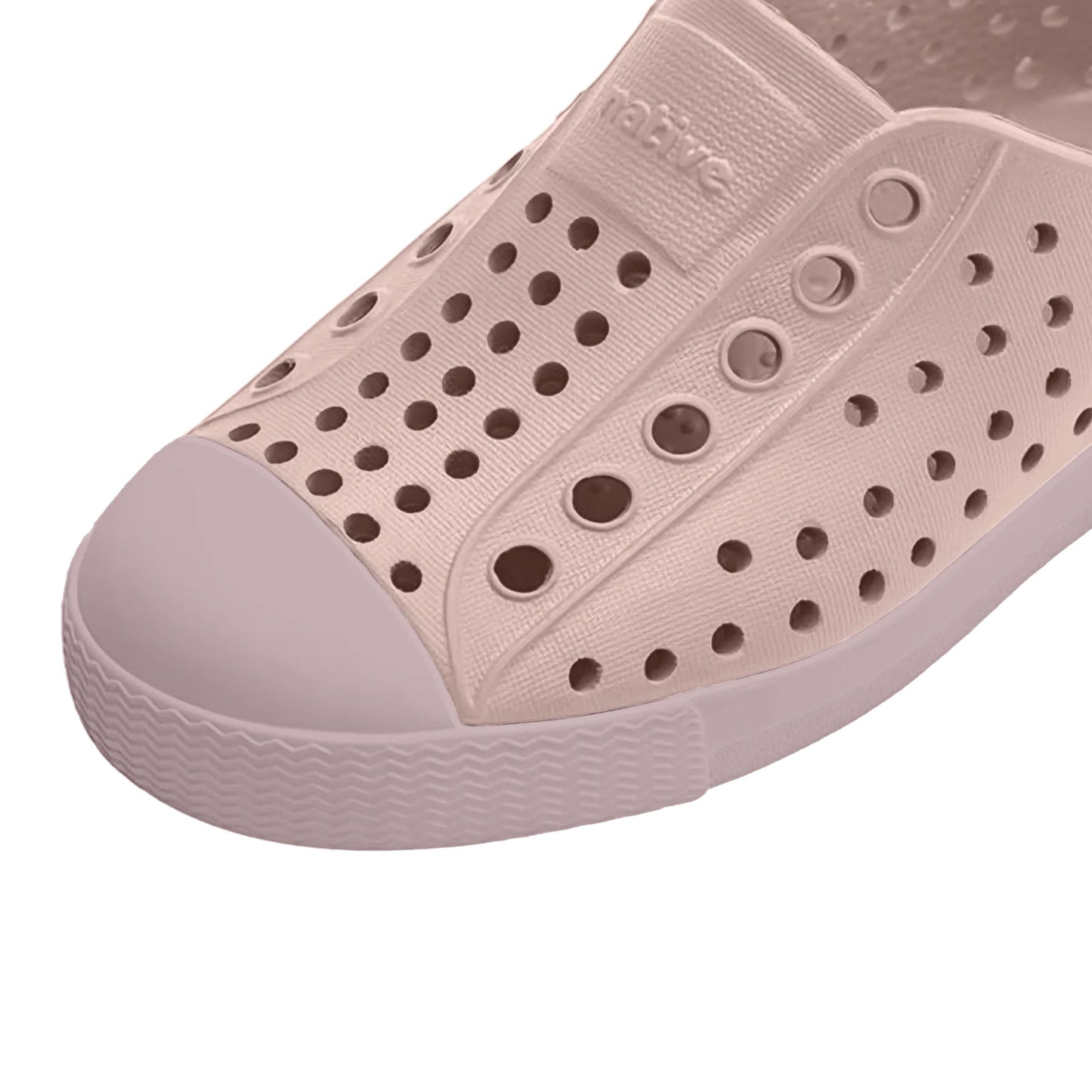 Native Jefferson / 5622