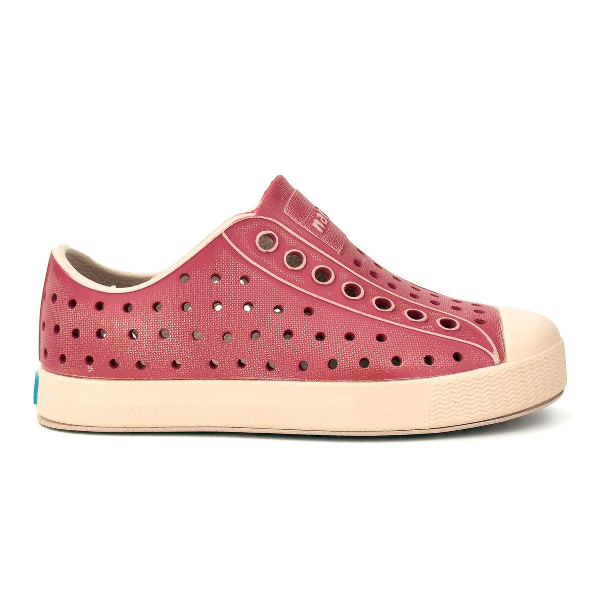 Native Jefferson Stonewash / 6028