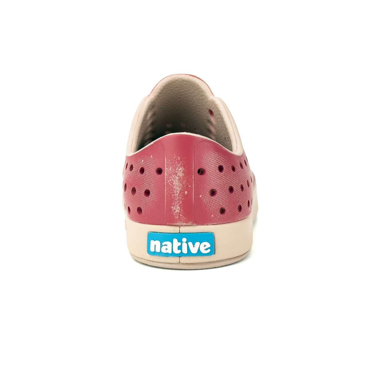 Native Jefferson Stonewash / 6028