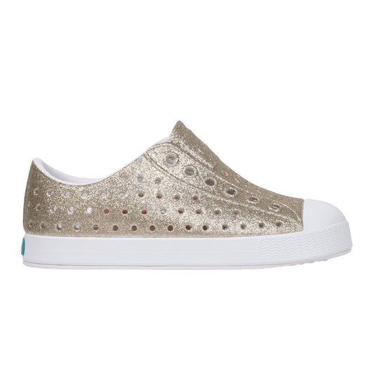 Native Jefferson Biobling / 1302