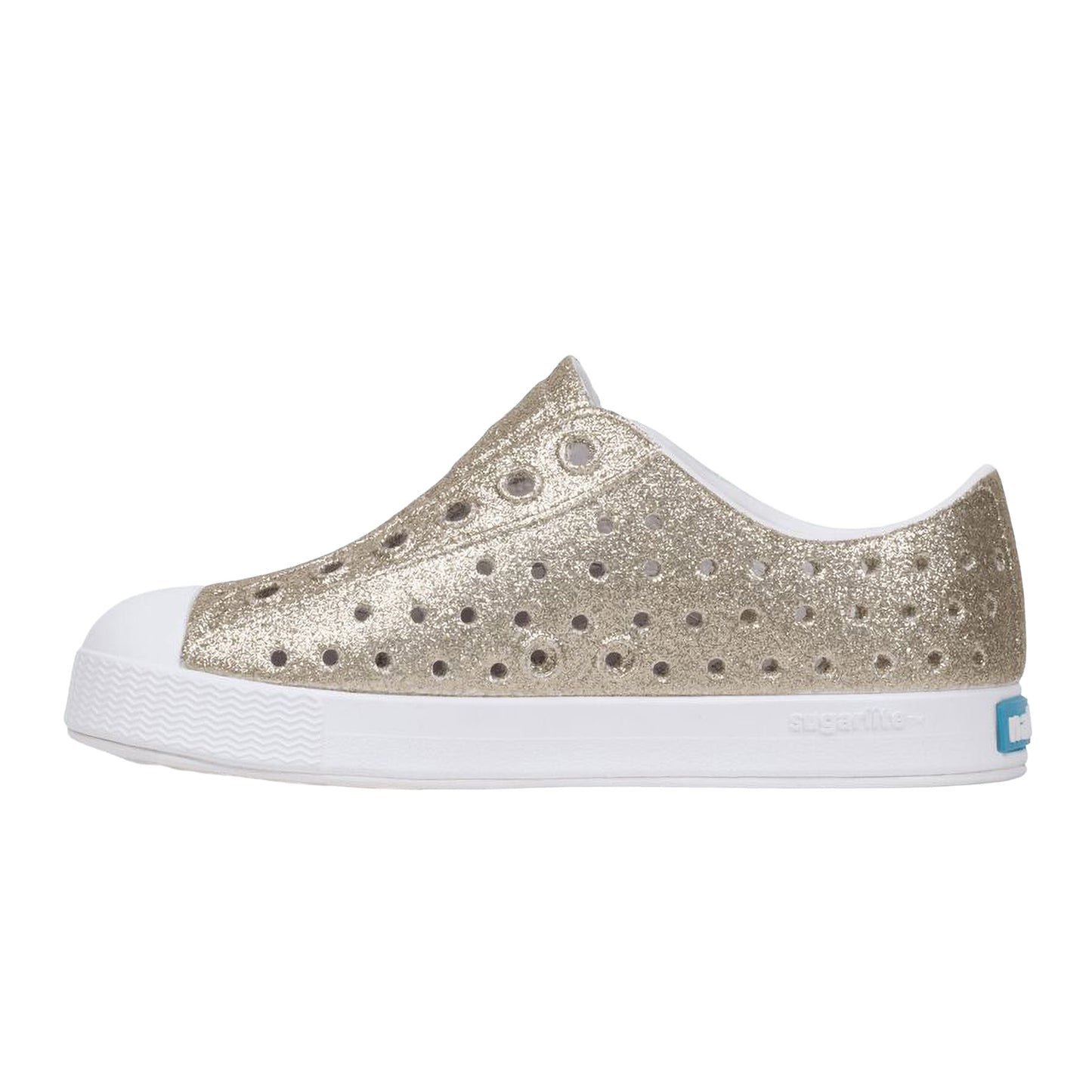 Native Jefferson Biobling / 1302