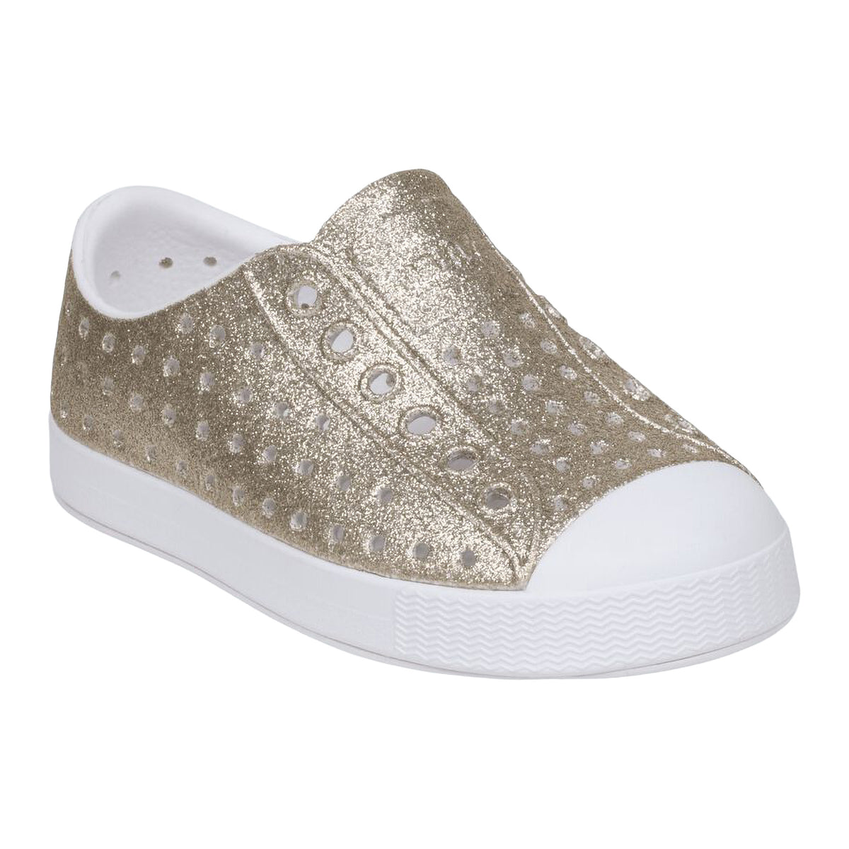 Native Jefferson Biobling / 1302
