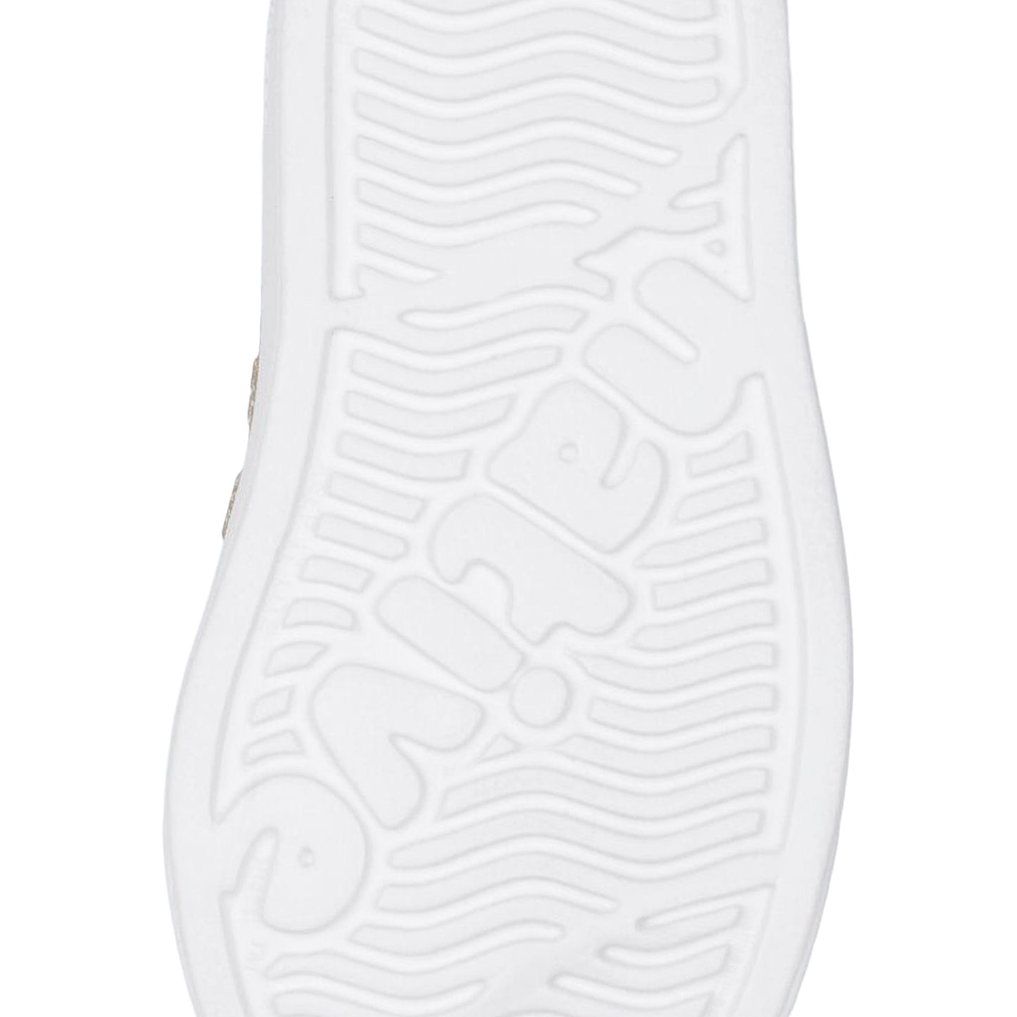 Native Jefferson Biobling / 1302