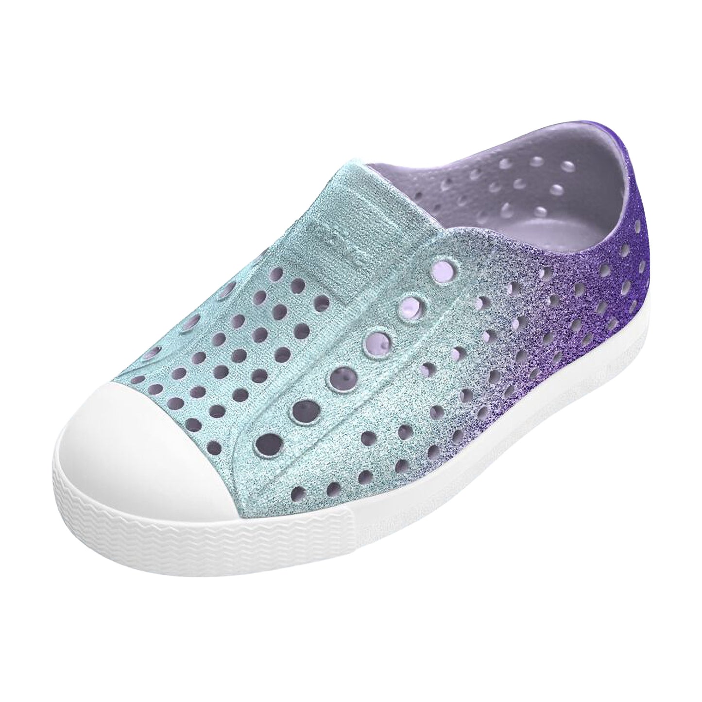 Native Jefferson Biobling / 3371