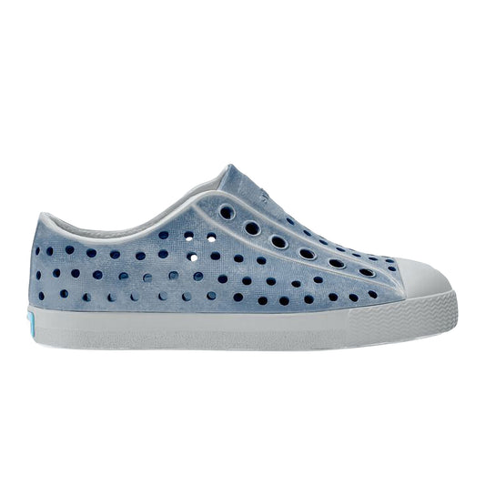 Native Jefferson Stonewash / 4025