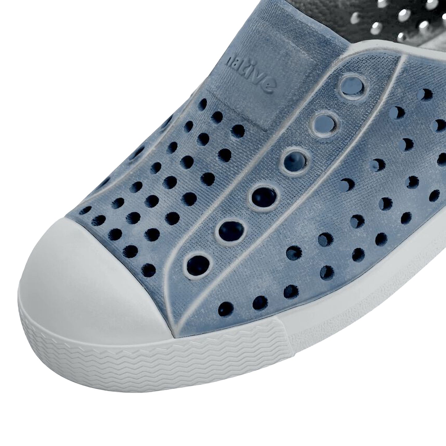 Native Jefferson Stonewash / 4025