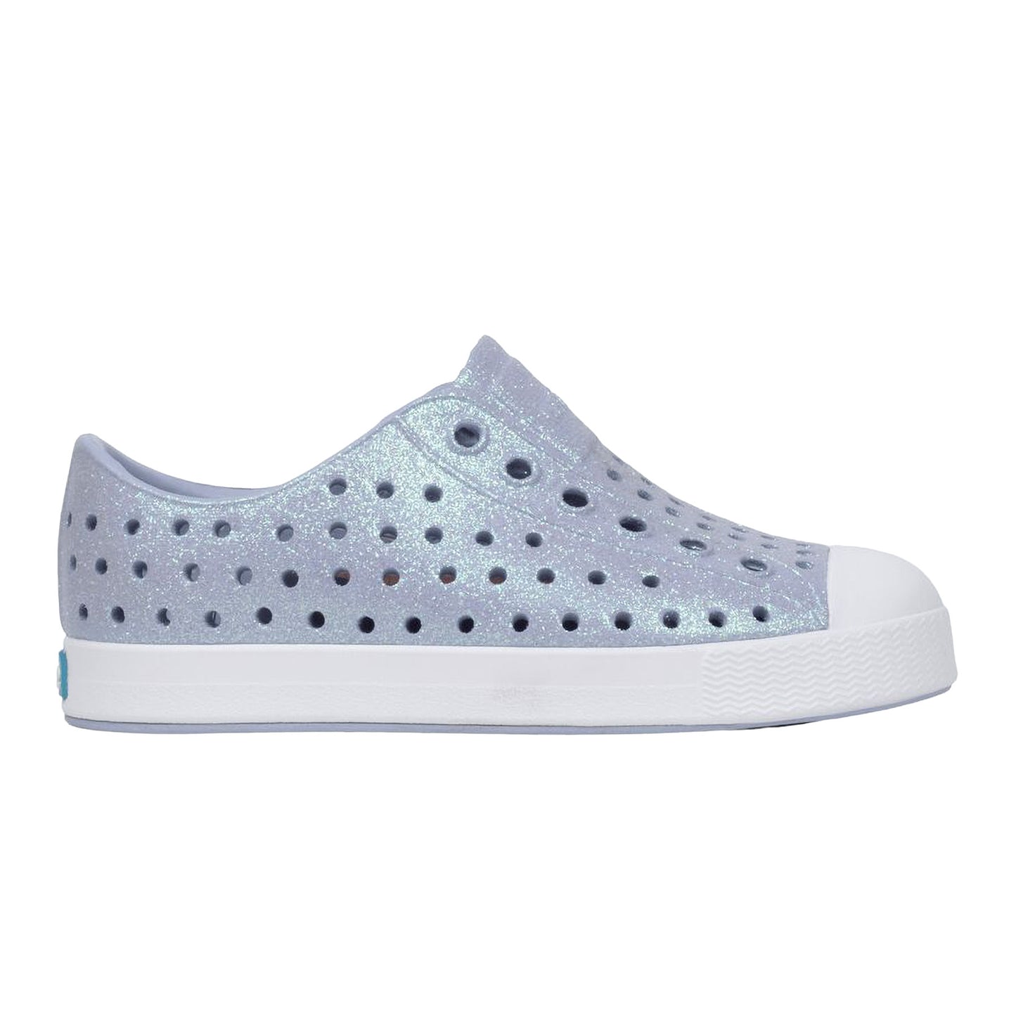 Native Jefferson Biobling / 4927
