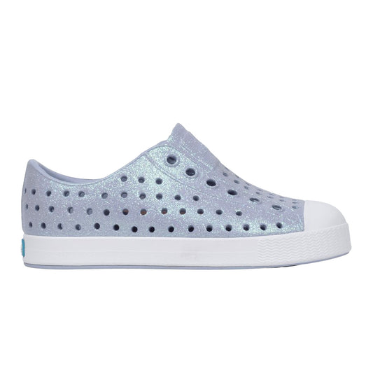 Native Jefferson Biobling / 4927