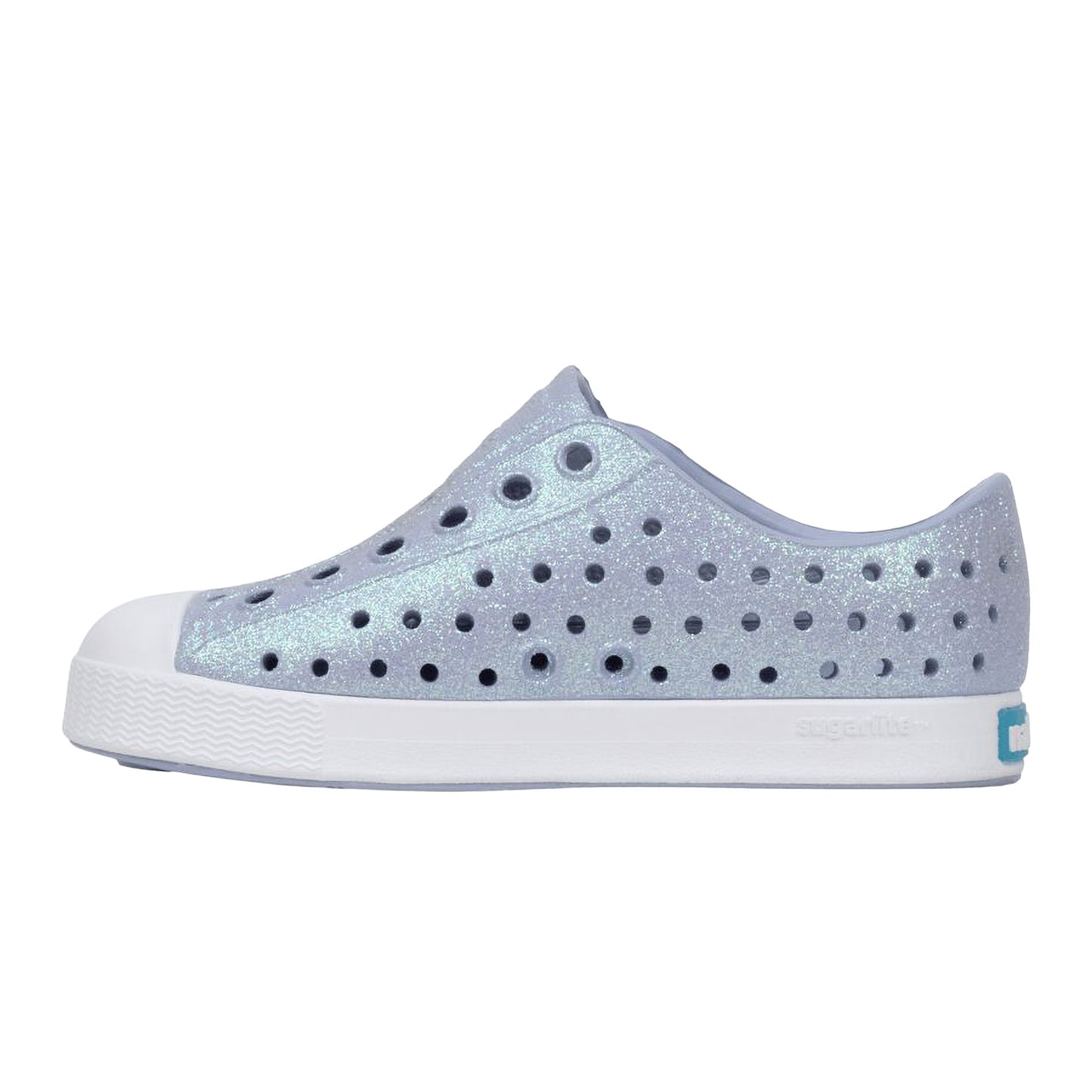 Native Jefferson Biobling / 4927