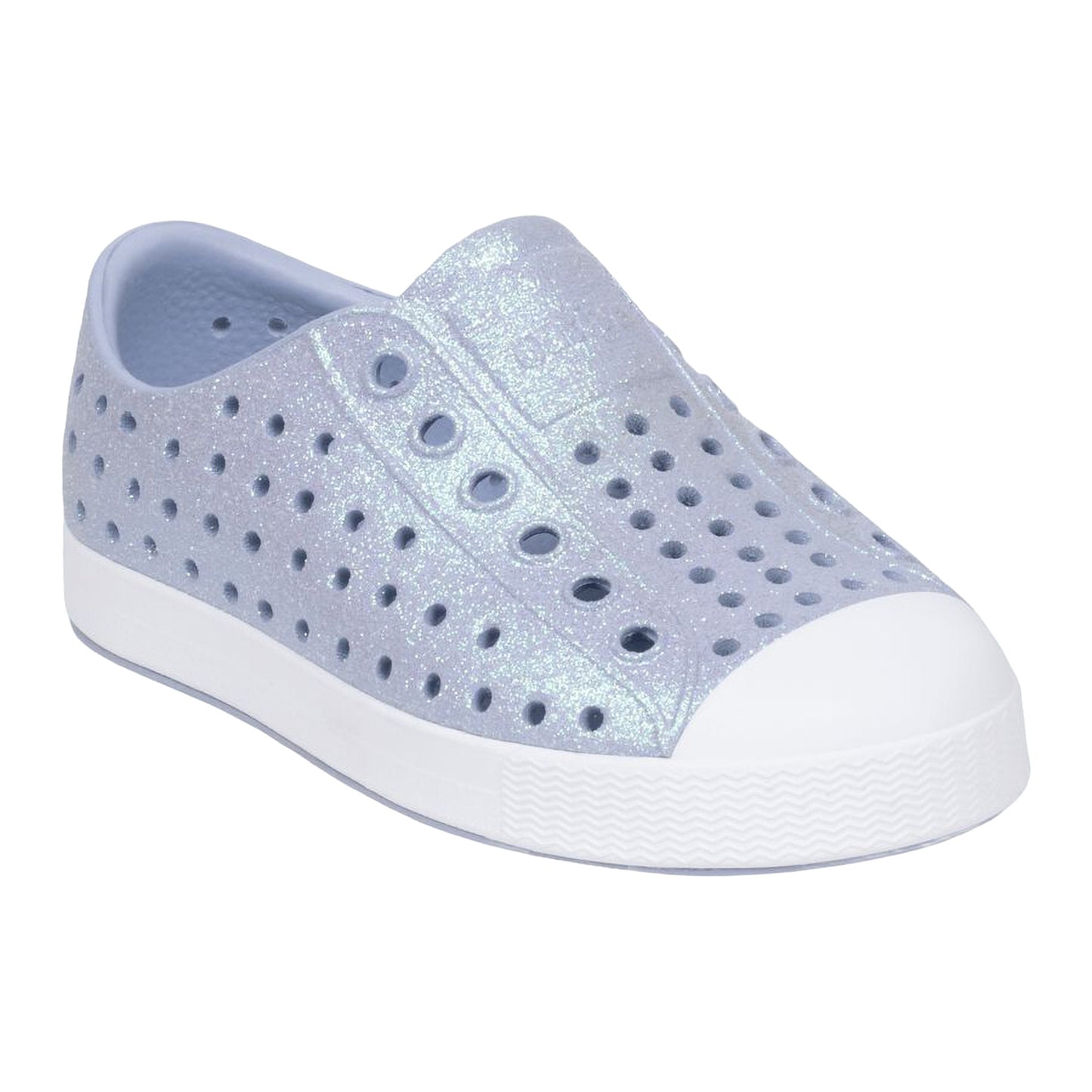 Native Jefferson Biobling / 4927
