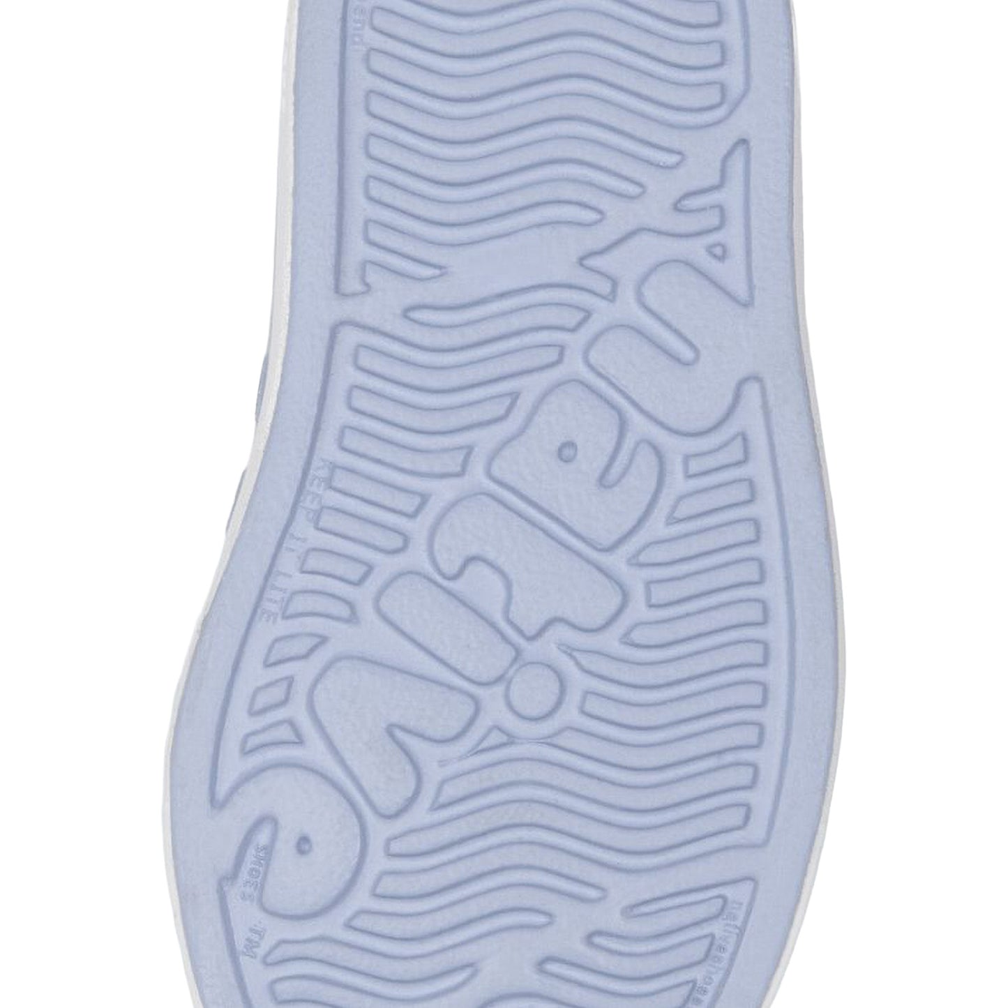 Native Jefferson Biobling / 4927