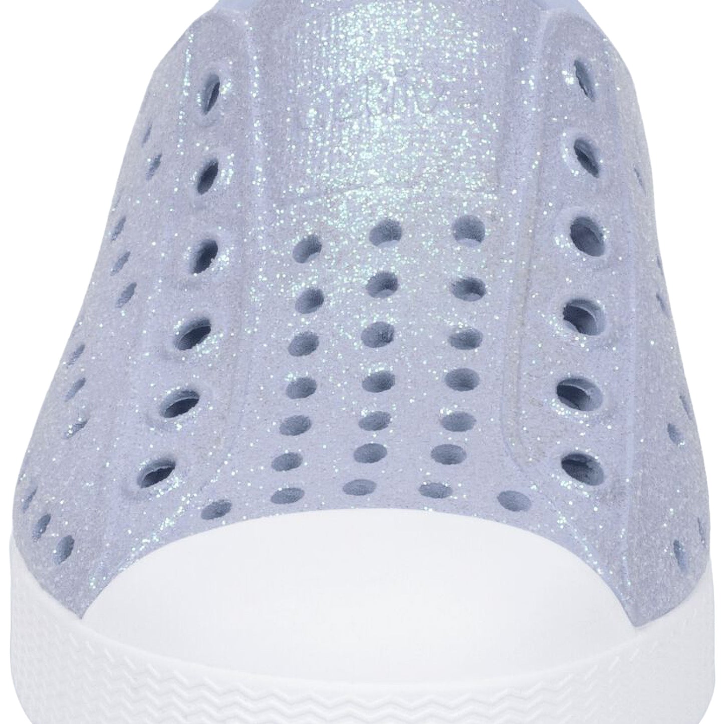 Native Jefferson Biobling / 4927