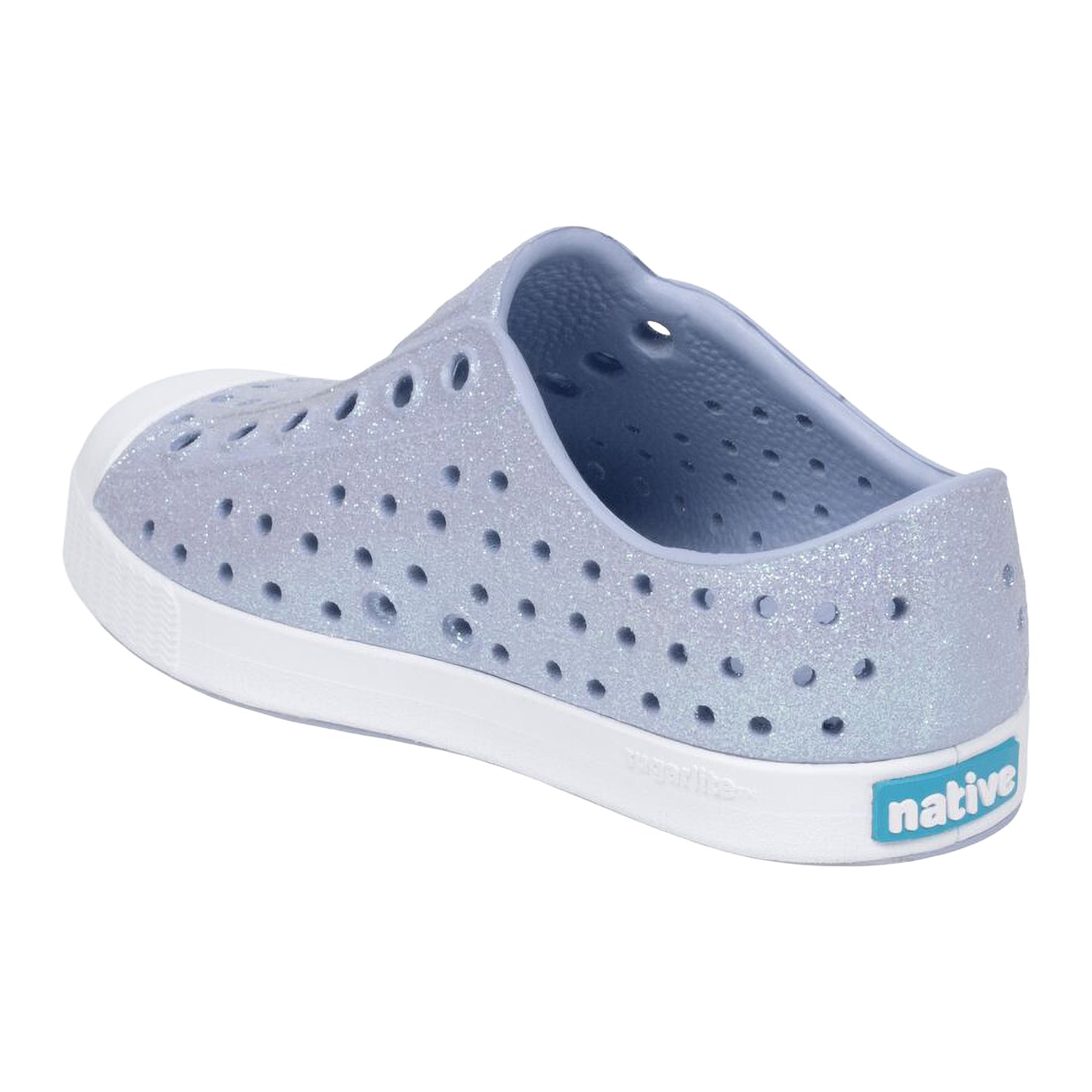 Native Jefferson Biobling / 4927