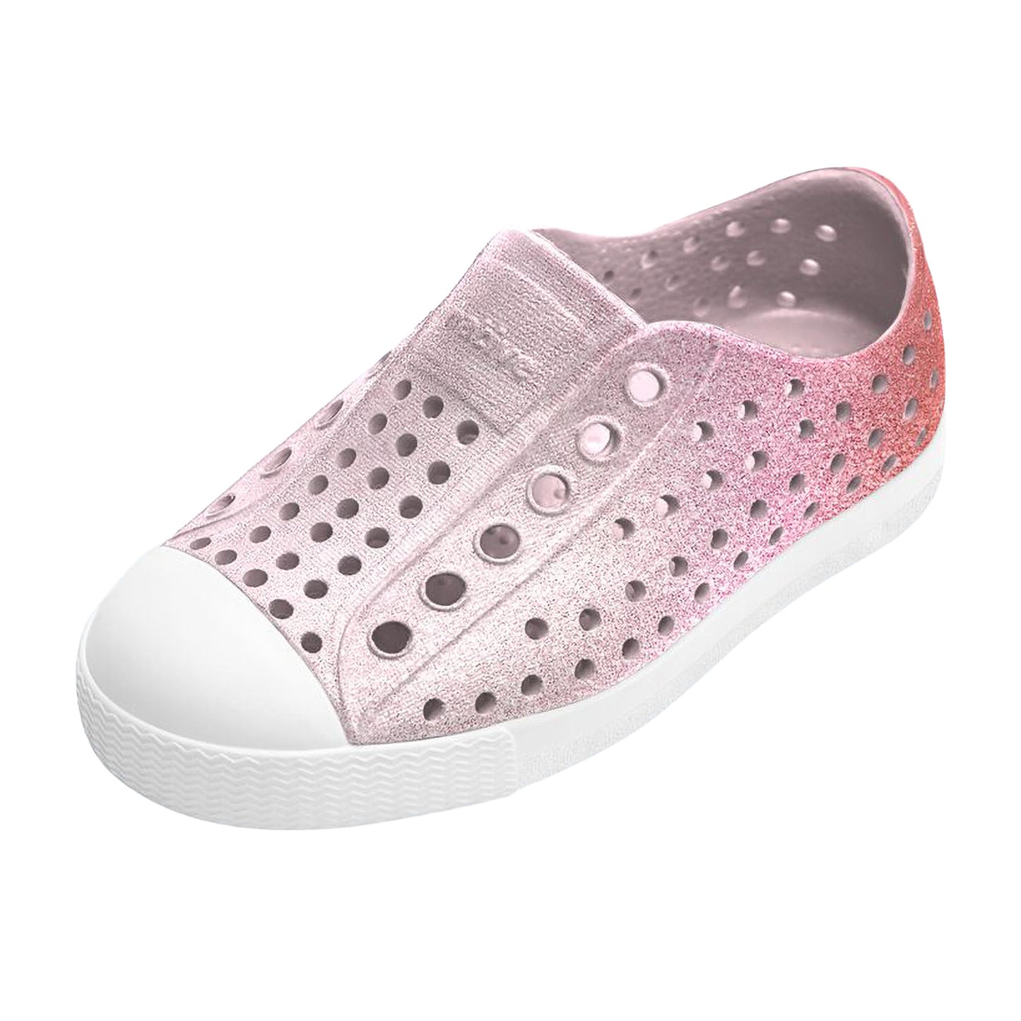 Native Jefferson Biobling / 5084