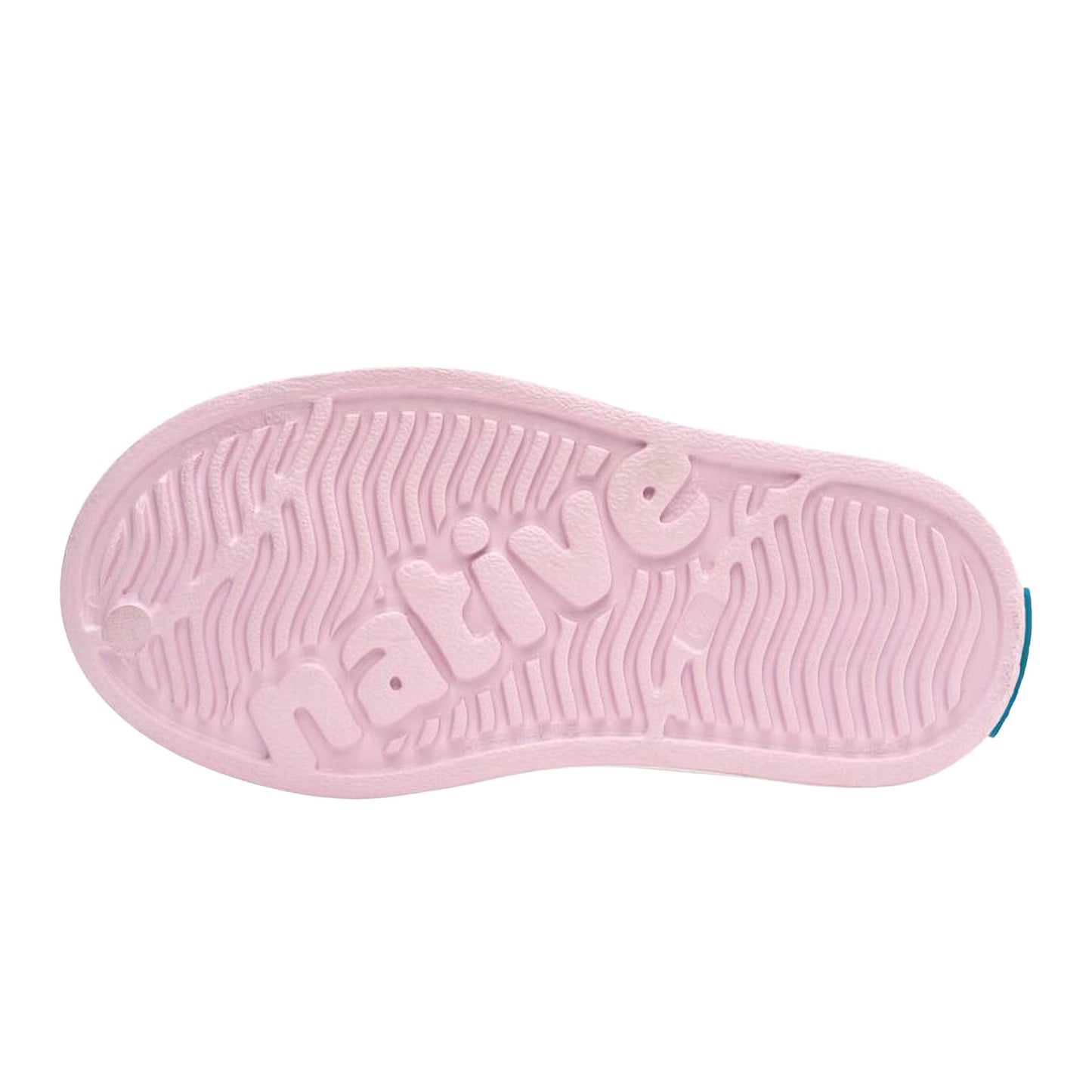 Native Jefferson Biobling / 5084