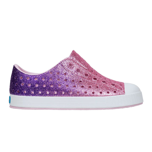 Native Jefferson Biobling / 5793
