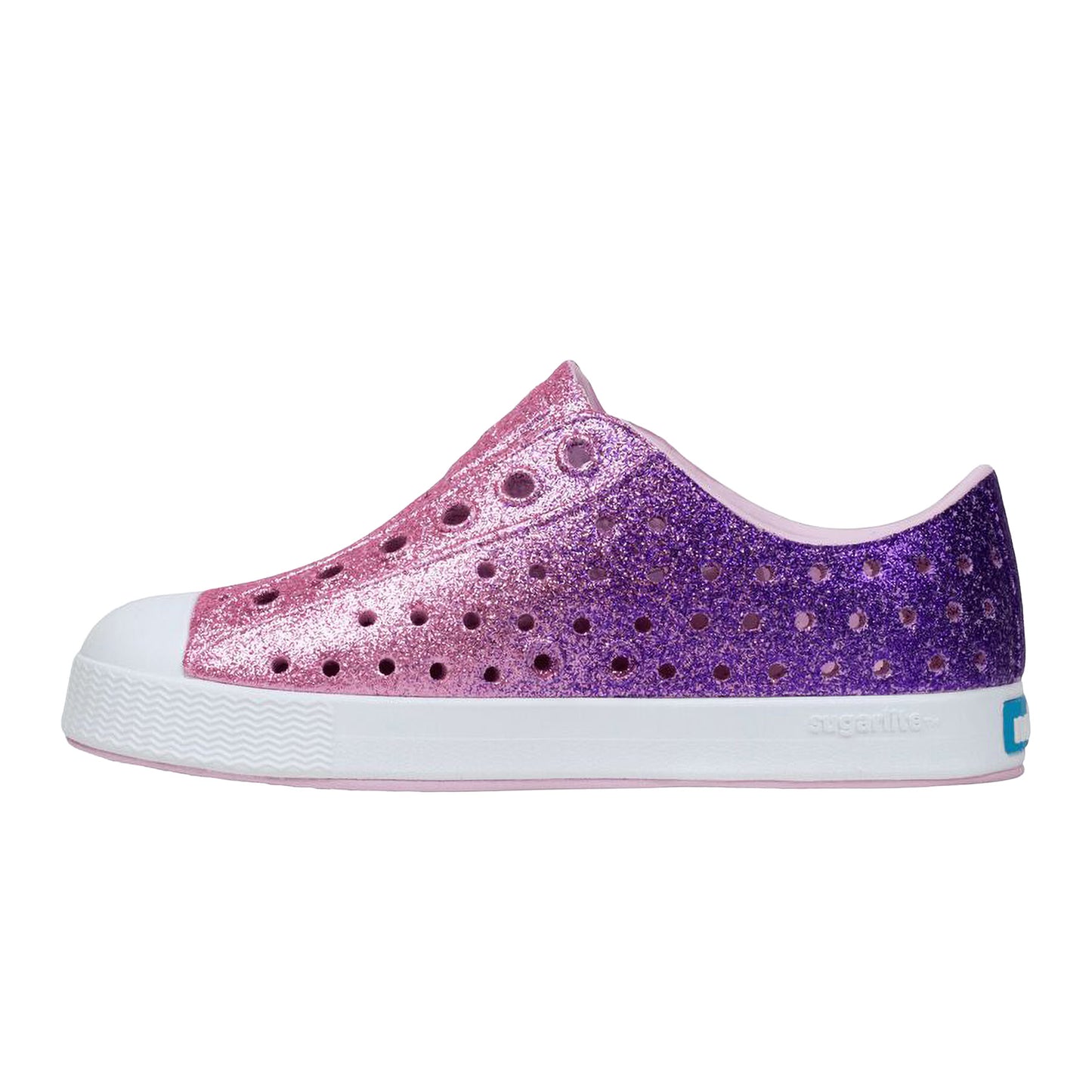 Native Jefferson Biobling / 5793