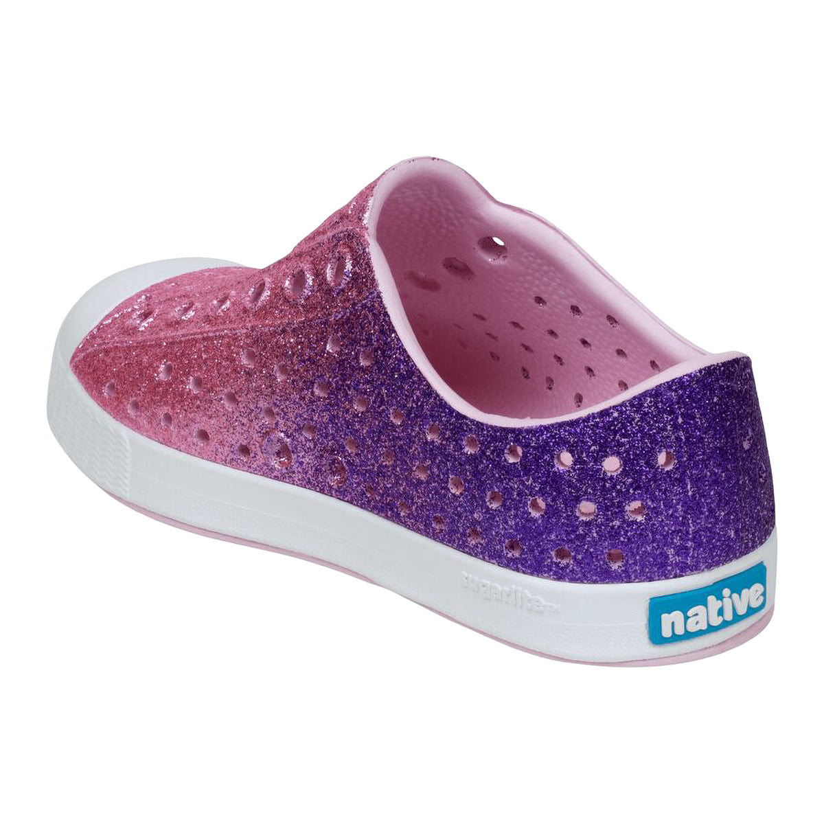 Native Jefferson Biobling / 5793