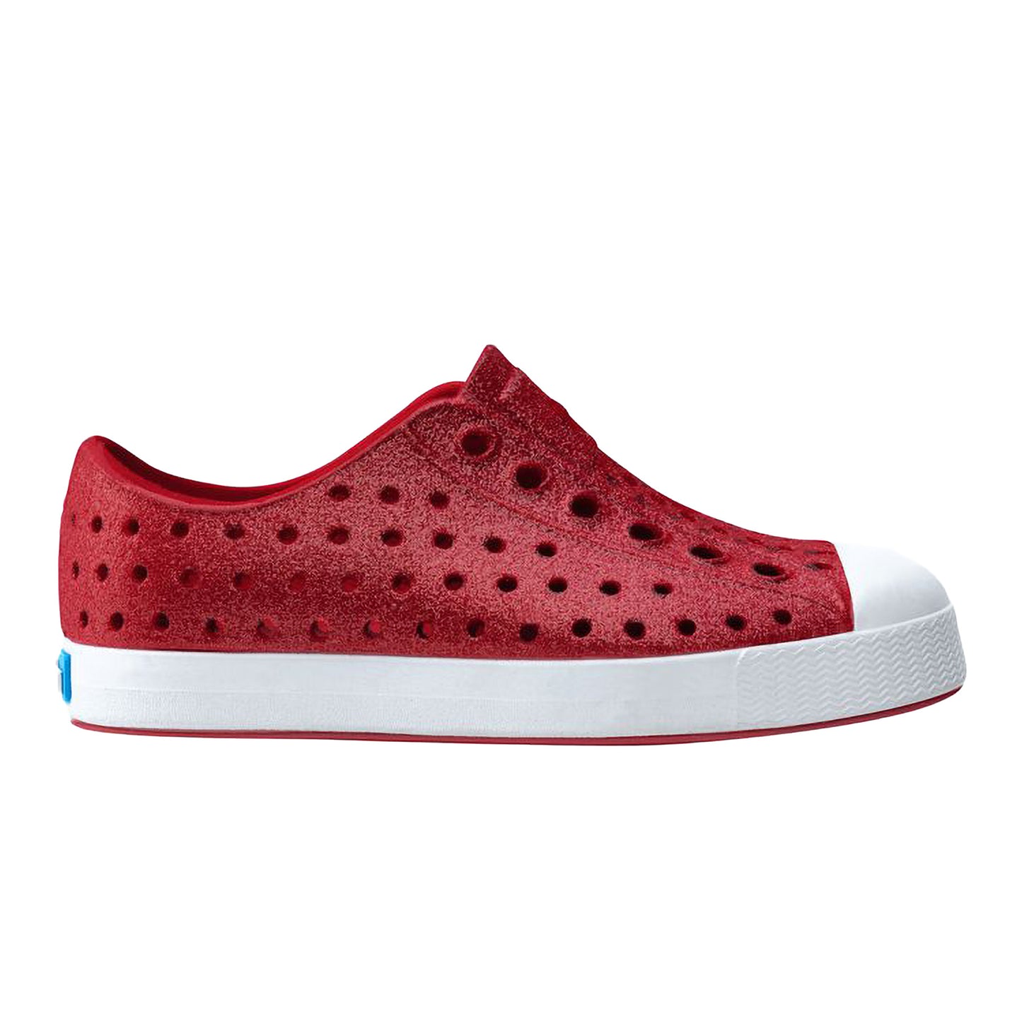 Native Jefferson Biobling / 6102