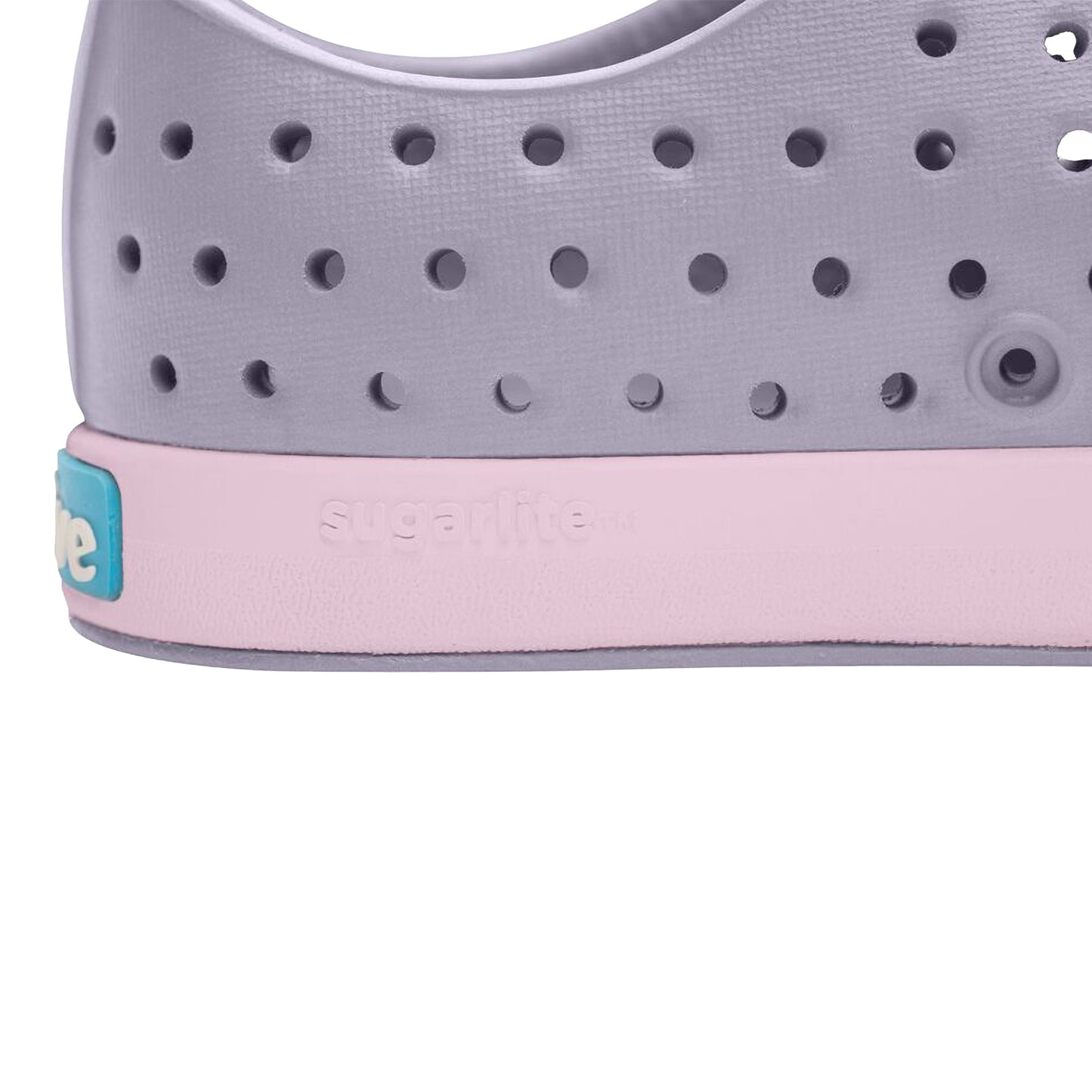 Native Jefferson Block / 5042