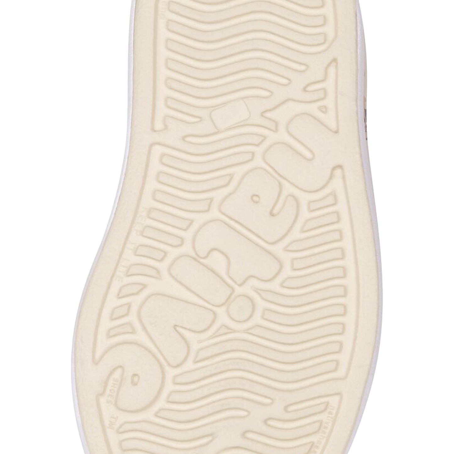 Native Jefferson Print / 9330