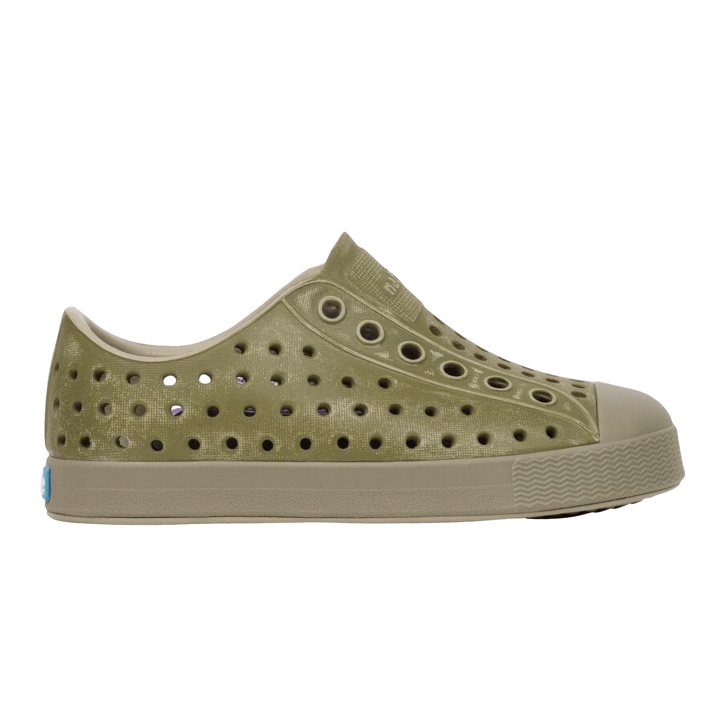 Native Jefferson Stonewash / 3011