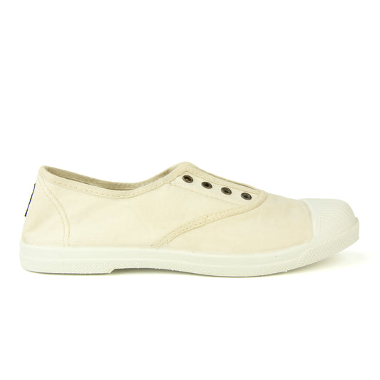 Natural World Slip-ons / 102-533