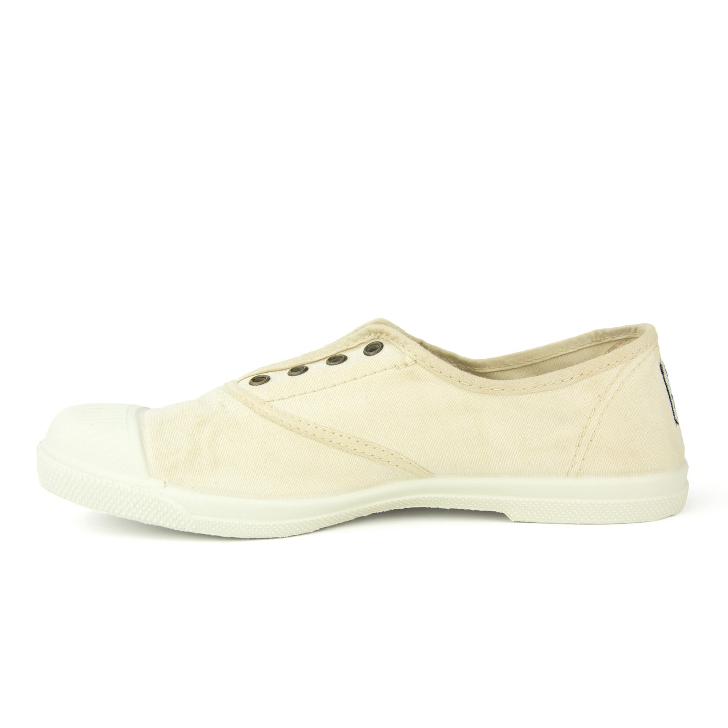 Natural World Slip-ons / 102-533