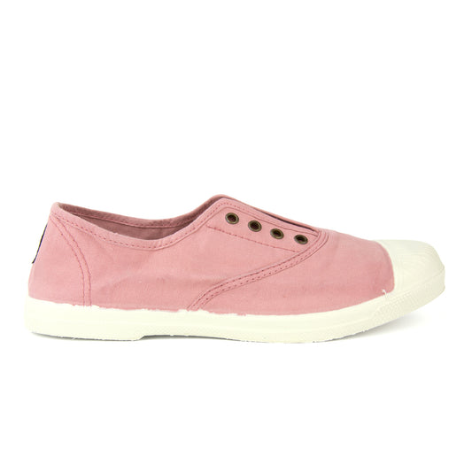 Natural World Slip-ons / 102-552