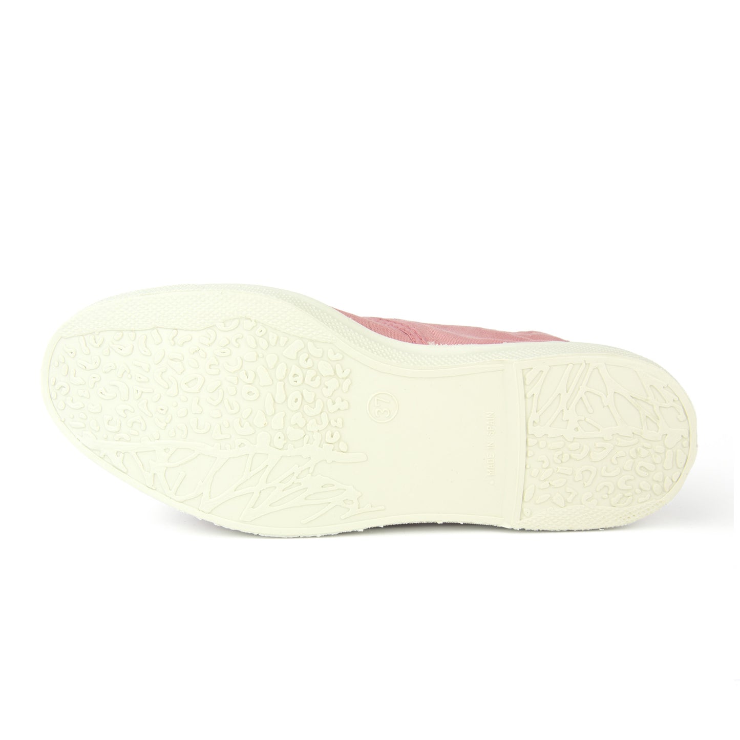 Natural World Slip-ons / 102-552