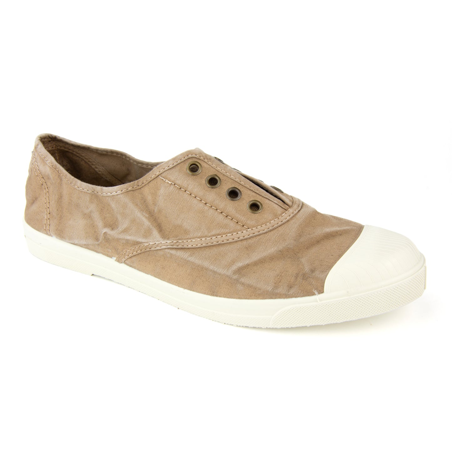 Natural World Men's Slip-ons / 3102E-621