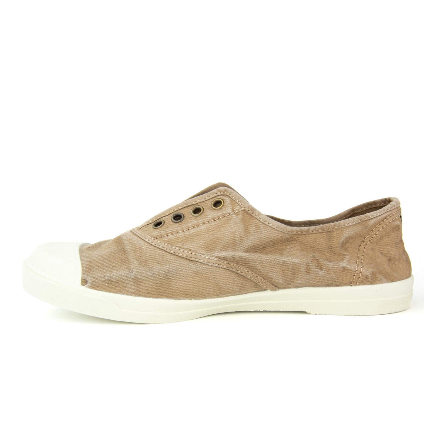 Natural World Men's Slip-ons / 3102E-621