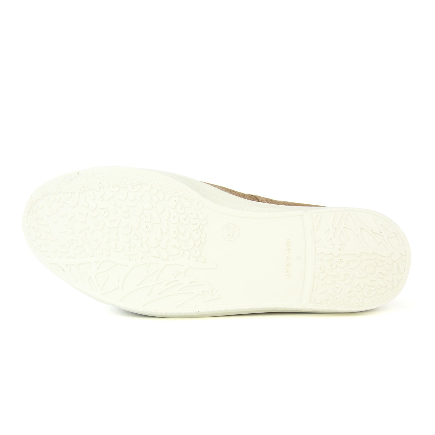 Natural World Men's Slip-ons / 3102E-621