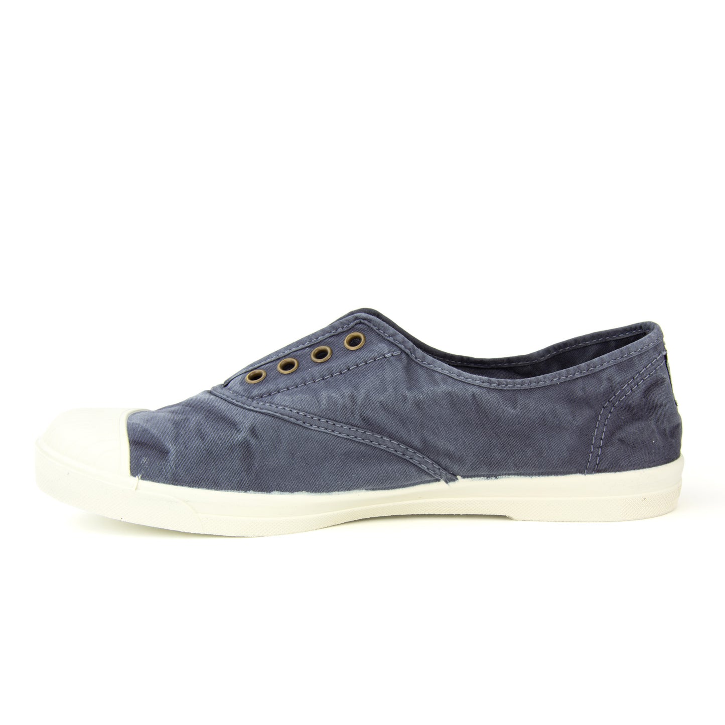 Natural World Men's Slip-ons / 3102E-677