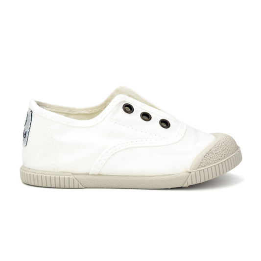 Natural World Barefoot Sneakers / 4520-505