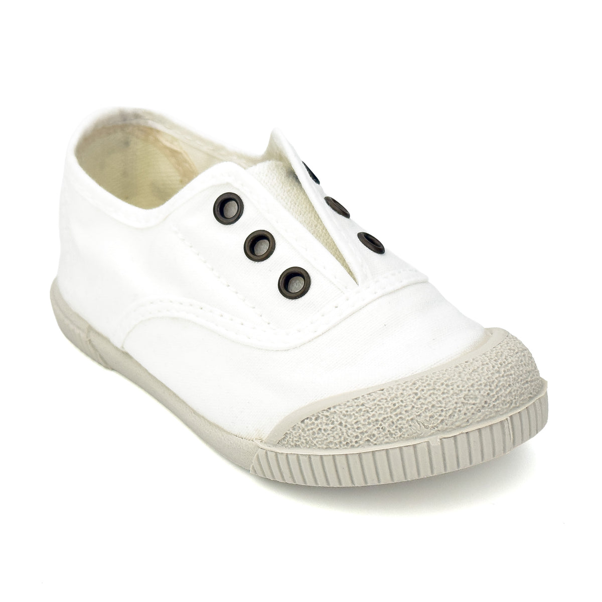 Natural World Barefoot Sneakers / 4520-505