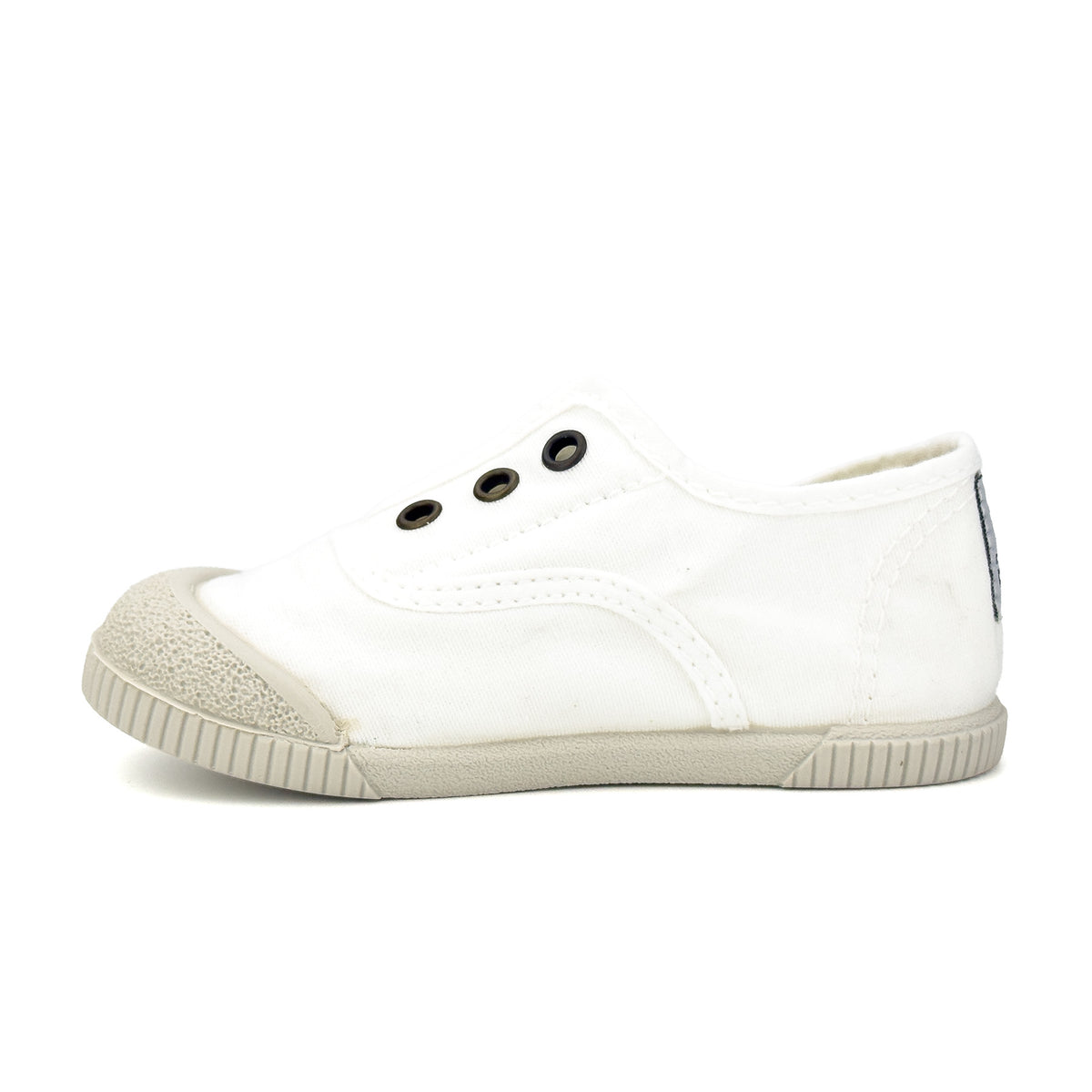 Natural World Barefoot Sneakers / 4520-505