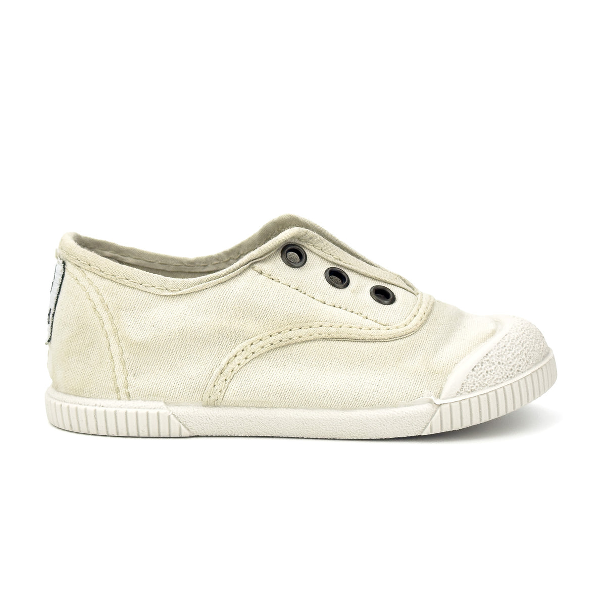 Natural World Barefoot Sneakers / 4520-533