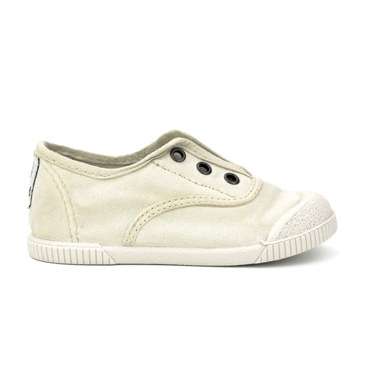 Natural World Barefoot Sneakers / 4520-533
