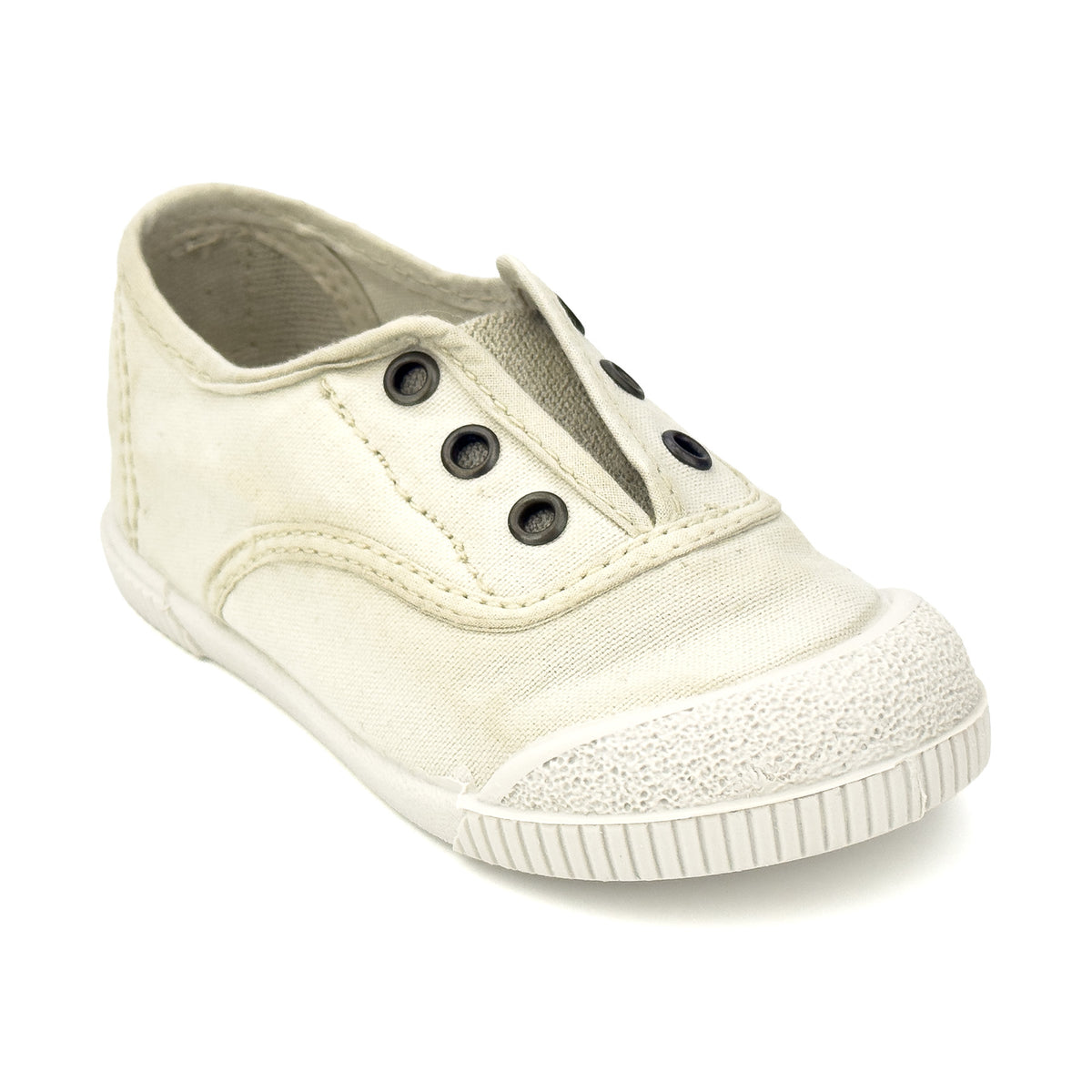 Natural World Barefoot Sneakers / 4520-533