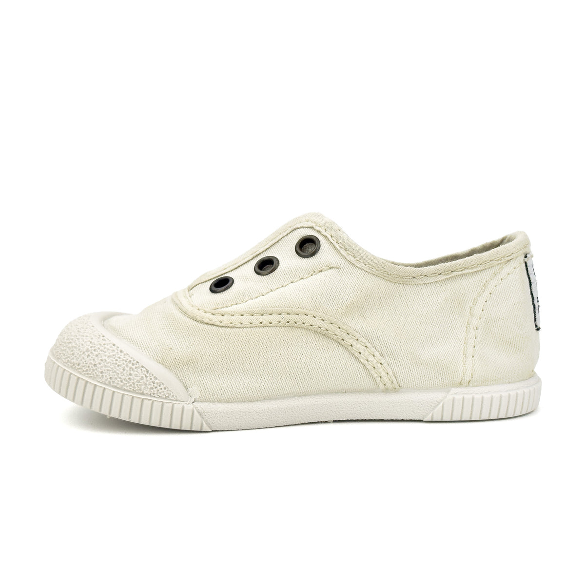 Natural World Barefoot Sneakers / 4520-533