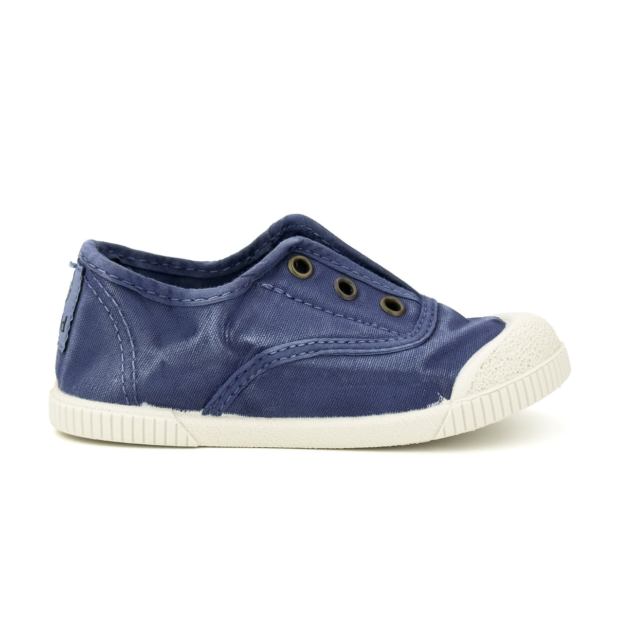 Natural World Barefoot Sneakers / 4520E-628