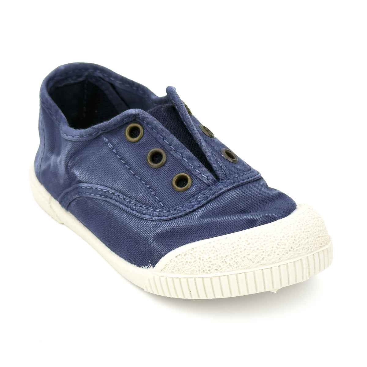 Natural World Barefoot Sneakers / 4520E-628