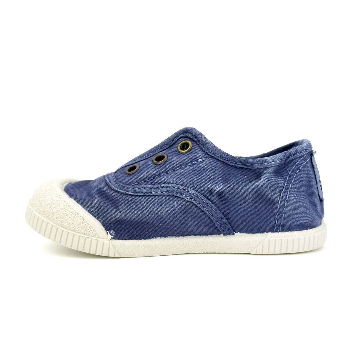 Natural World Barefoot Sneakers / 4520E-628