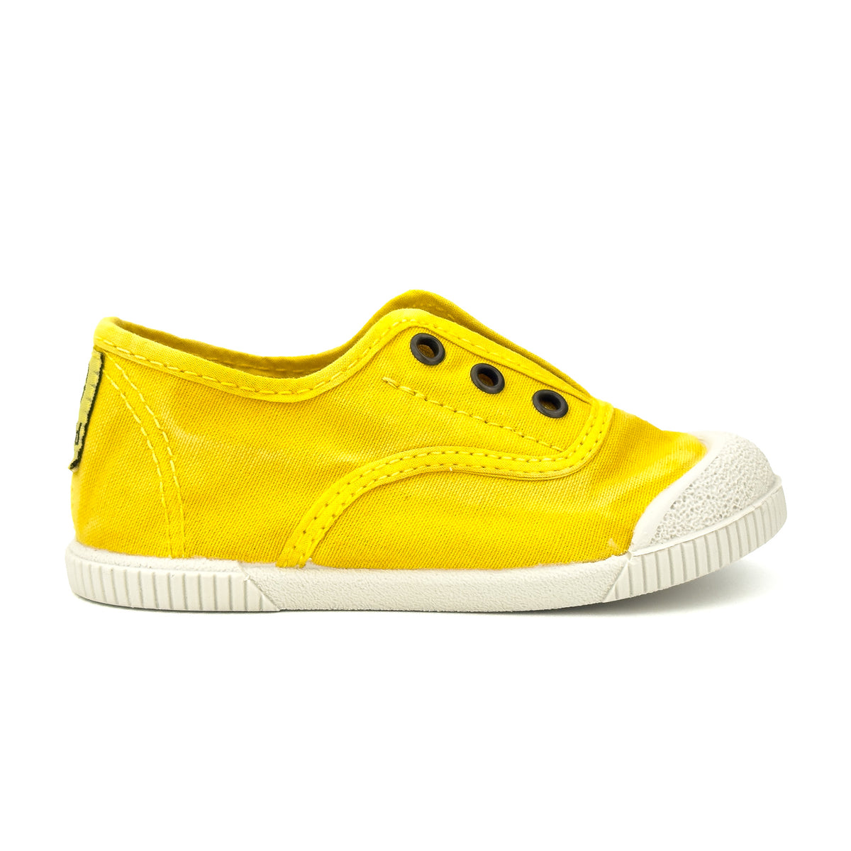 Natural World Barefoot Sneakers / 4520E-650