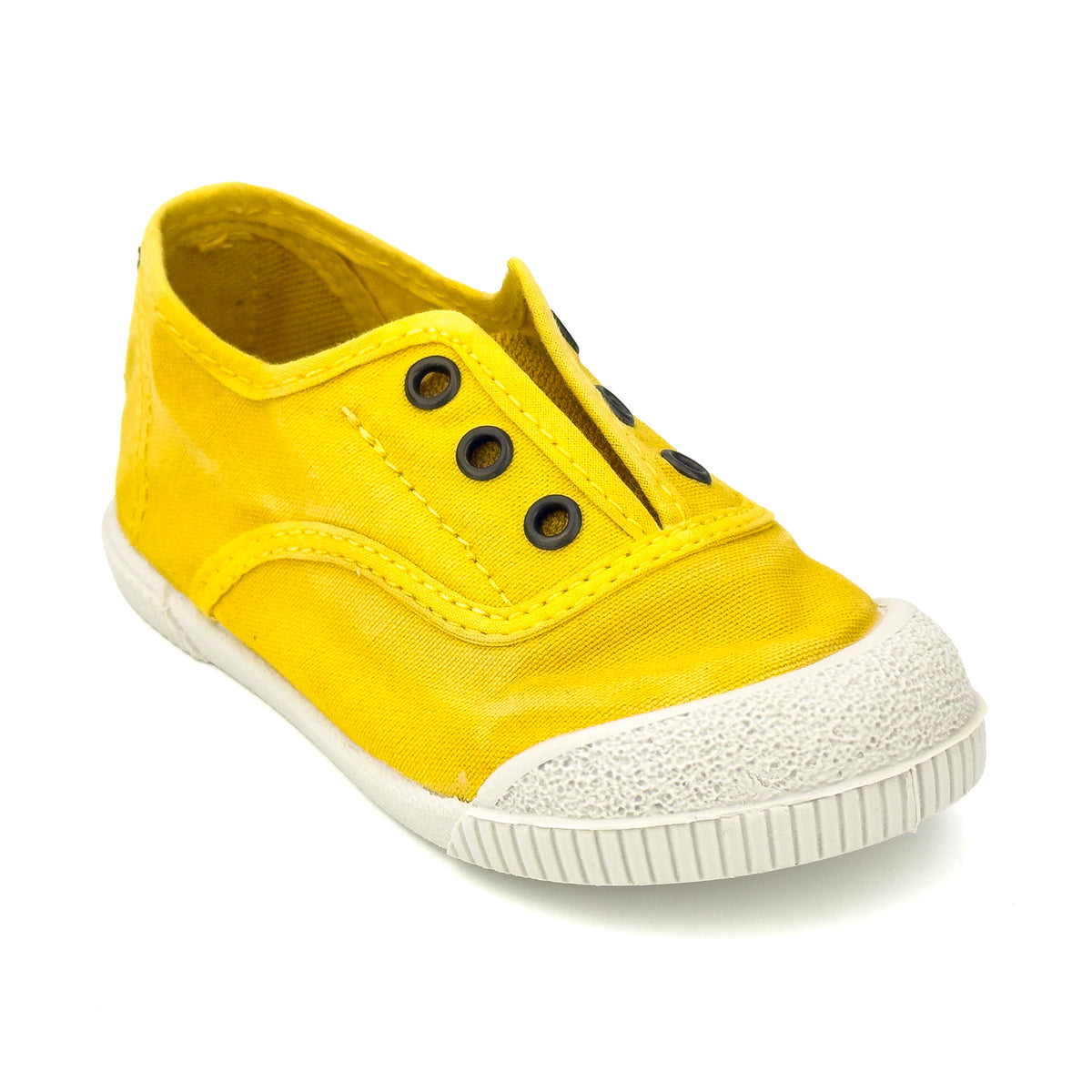 Natural World Barefoot Sneakers / 4520E-650