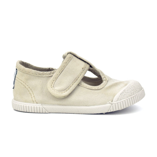 Natural World Barefoot Sneakers / 4521-533