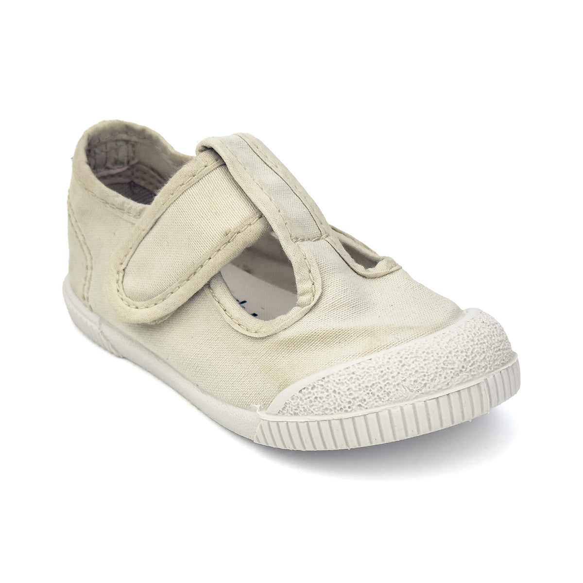 Natural World Barefoot Sneakers / 4521-533